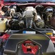 Image for article titled At $20,000, Is This Remarkably Low-Mileage 1991 Chevy Camaro Z28 A Bitchin’ Deal?
